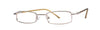 Kidco Eyeglasses 8 - Go-Readers.com