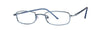 Kidco Eyeglasses 9 - Go-Readers.com