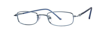 Kidco Eyeglasses 9 - Go-Readers.com