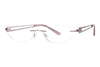 Zyloware Eyeglasses Invincilites A - Go-Readers.com
