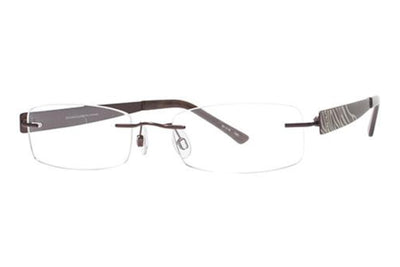 Zyloware Eyeglasses Invincilites B - Go-Readers.com