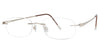 Zyloware Eyeglasses Invincilites R - Go-Readers.com