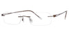 Zyloware Eyeglasses Invincilites S - Go-Readers.com