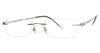 Zyloware Eyeglasses Invincilites S - Go-Readers.com