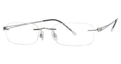 Zyloware Eyeglasses Invincilites S - Go-Readers.com