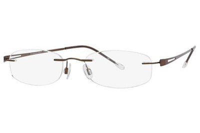 Zyloware Eyeglasses Invincilites V - Go-Readers.com
