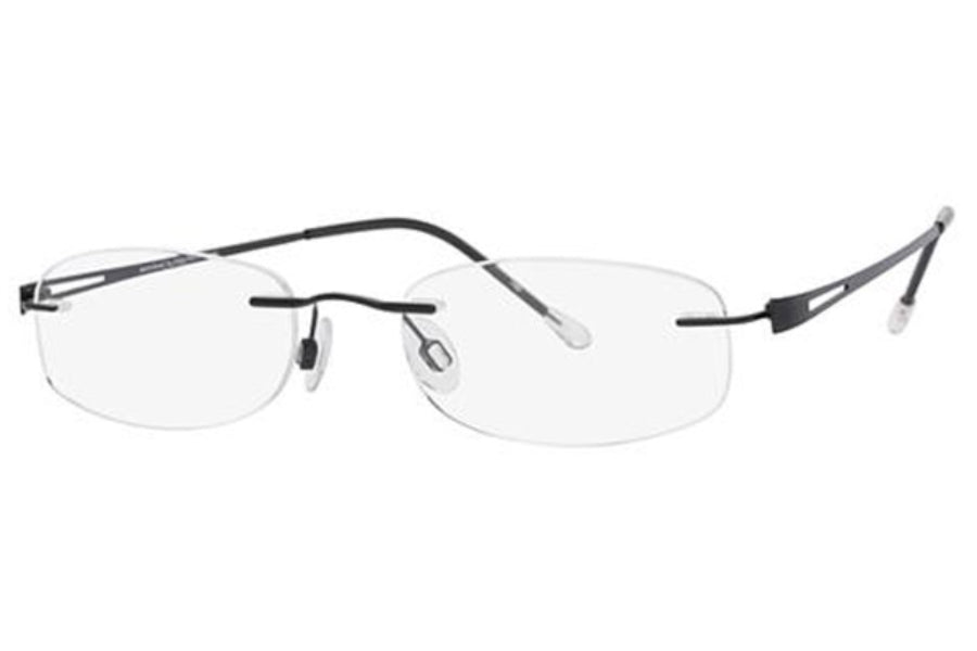 Zyloware Eyeglasses Invincilites V