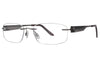 Zyloware Eyeglasses Invincilites Z - Go-Readers.com