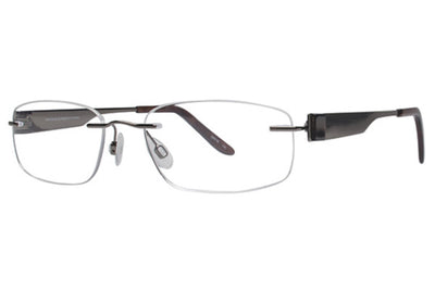 Zyloware Eyeglasses Invincilites Z - Go-Readers.com