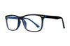 Zimco Attitudes Eyeglasses 44 - Go-Readers.com