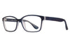 Zimco Sierra Eyeglasses S 345 - Go-Readers.com