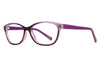 Zimco Sierra Eyeglasses S 346 - Go-Readers.com