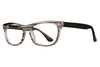 Zimco Sierra Eyeglasses S 347 - Go-Readers.com