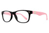 Zimco Sierra Eyeglasses S 353 - Go-Readers.com