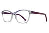 Zimco Sierra Eyeglasses S 354 - Go-Readers.com