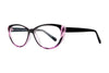 Zimco Sierra Eyeglasses S 357 - Go-Readers.com