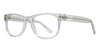 Zimco Sierra Eyeglasses S 358 - Go-Readers.com