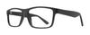 Zimco Sierra Eyeglasses S 359 - Go-Readers.com