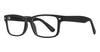 Zimco Sierra Eyeglasses S 360 - Go-Readers.com