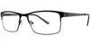 Zimco Sierra Eyeglasses S 553 - Go-Readers.com