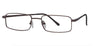 Zimco Sierra Eyeglasses Lucky - Go-Readers.com