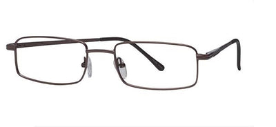 Zimco Sierra Eyeglasses Lucky - Go-Readers.com