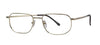 Zimco Sierra Eyeglasses Pacific - Go-Readers.com