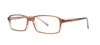 Zimco Sierra Eyeglasses S 334 - Go-Readers.com