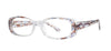 Zimco Sierra Eyeglasses S 335 - Go-Readers.com