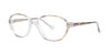 Zimco Sierra Eyeglasses S 336 - Go-Readers.com