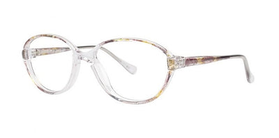 Zimco Sierra Eyeglasses S 336 - Go-Readers.com