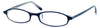 Zimco Sierra Eyeglasses S 302 - Go-Readers.com