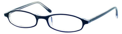 Zimco Sierra Eyeglasses S 302 - Go-Readers.com