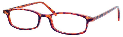 Zimco Sierra Eyeglasses S 303 - Go-Readers.com