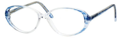 Zimco Sierra Eyeglasses S 309 - Go-Readers.com
