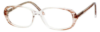Zimco Sierra Eyeglasses S 310 - Go-Readers.com