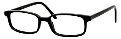 Zimco Sierra Eyeglasses S 311 - Go-Readers.com