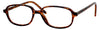 Zimco Sierra Eyeglasses S 312 - Go-Readers.com