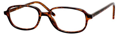Zimco Sierra Eyeglasses S 312 - Go-Readers.com