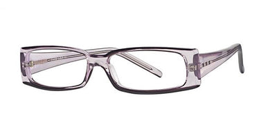 Zimco Sierra Eyeglasses S 313 - Go-Readers.com
