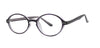 Zimco Sierra Eyeglasses S 330 - Go-Readers.com