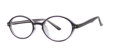 Zimco Sierra Eyeglasses S 330 - Go-Readers.com