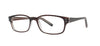 Zimco Sierra Eyeglasses S 331 - Go-Readers.com