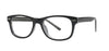 Zimco Sierra Eyeglasses S 333 - Go-Readers.com