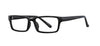 Zimco Sierra Eyeglasses S 340 - Go-Readers.com