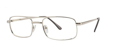 Zimco Sierra Eyeglasses S 530 - Go-Readers.com