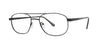 Zimco Sierra Eyeglasses S 531 - Go-Readers.com