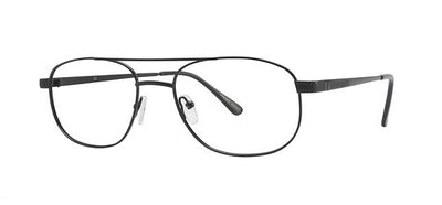 Zimco Sierra Eyeglasses S 531 - Go-Readers.com