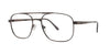 Zimco Sierra Eyeglasses S 532 - Go-Readers.com