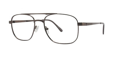 Zimco Sierra Eyeglasses S 532 - Go-Readers.com